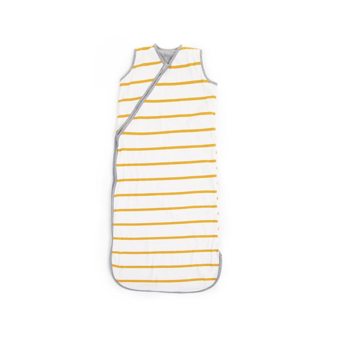 pram sleeping bag uk