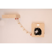 scratching post replacement parts