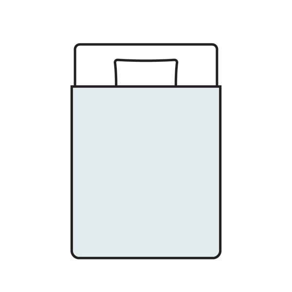 Full Xl Mattresses You Ll Love Wayfair