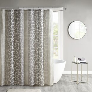 72 x 76 inch shower curtains shower