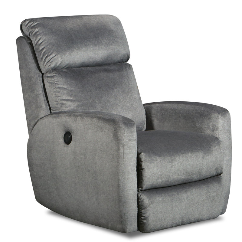 Southern Motion Primo Power Recliner Wayfair