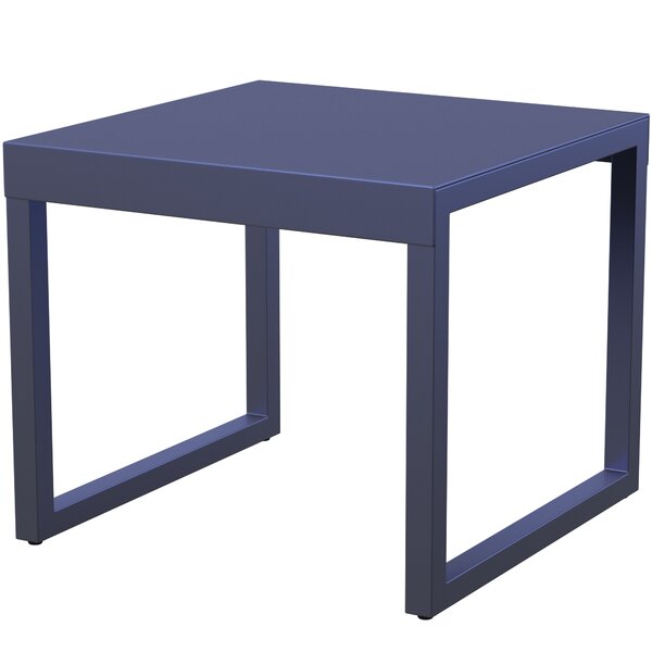 Wilhelmina End Table By Zipcode Design