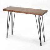 Modern Contemporary 30 Inch Wide Dining Table Allmodern Modern Contemporary 30 Inch Wide Dining Table Allmodern