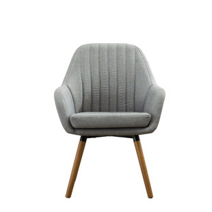 Dewall Armchair