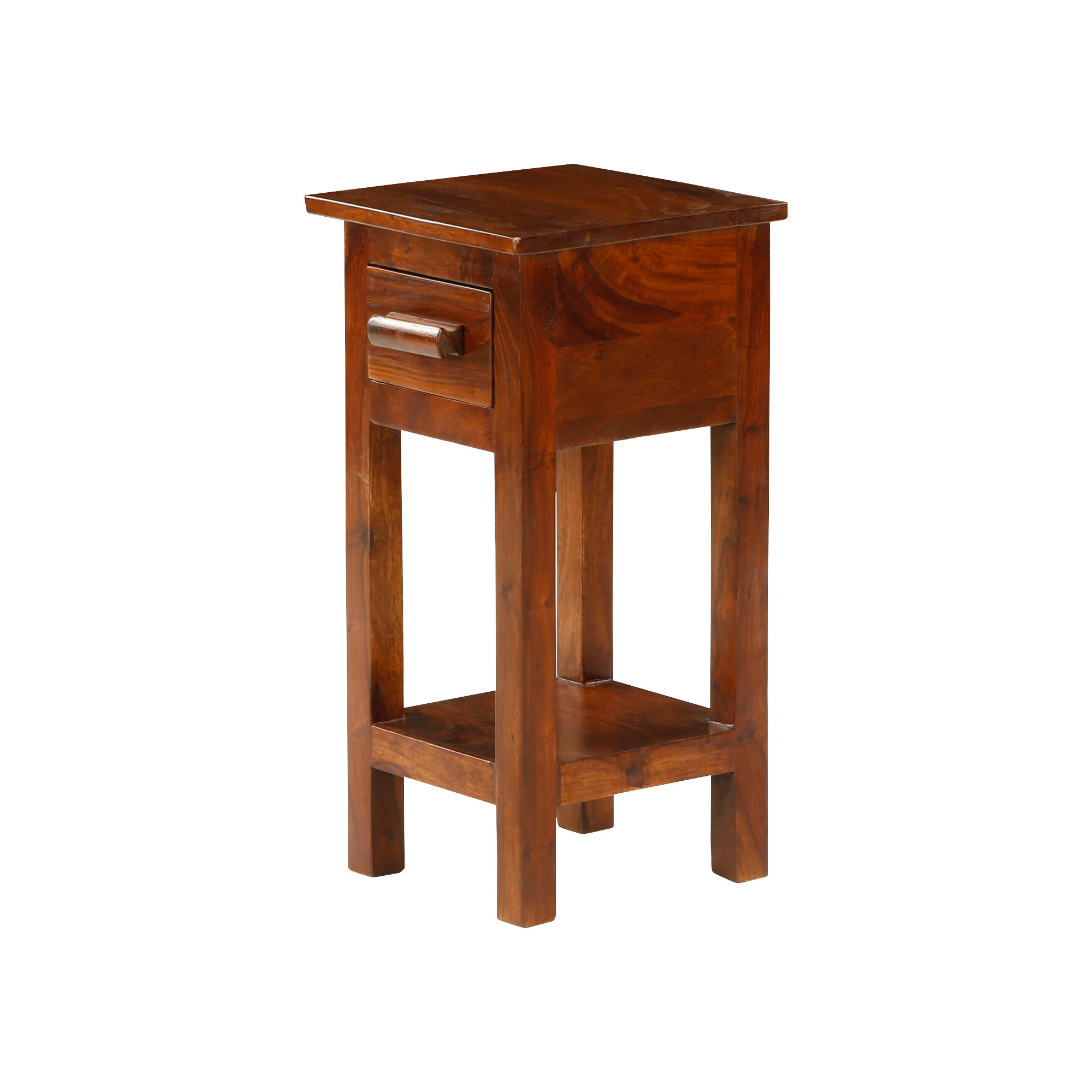 Homestead Living Purga Multi Tiered Telephone Table Reviews