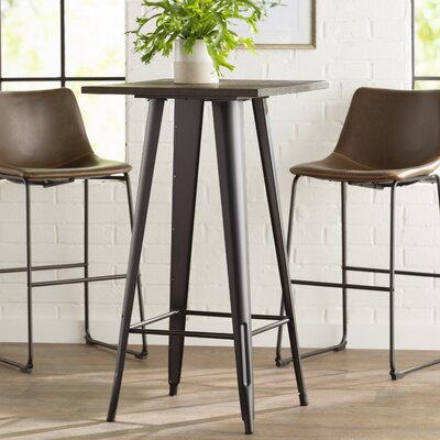 Pub Tables & Bistro Sets You'll Love | Wayfair