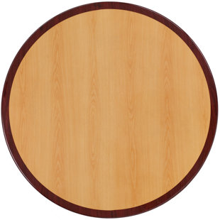 Round Table Top Extender Wayfair Round Resin Table Top