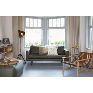 Wohnzimmer-Set Rodeo von Woood