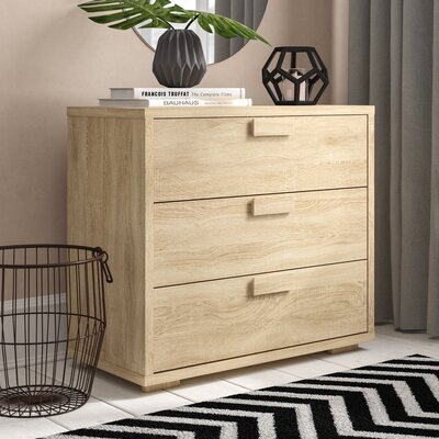 Chest of Drawers You'll Love | Wayfair.co.uk