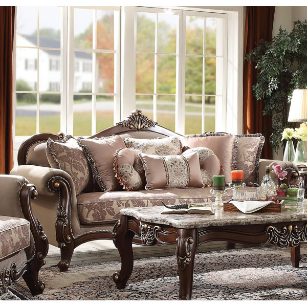 Nebel Sofa By Astoria Grand Modern