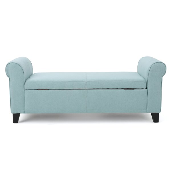 Benches You'll Love | Wayfair