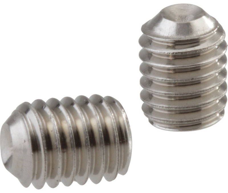 Rp25620 Delta Screws Bathroom Faucet For Side Mount Handles Wayfair