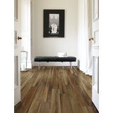 Find The Perfect Hand Scraped Vinyl Flooring Wayfair