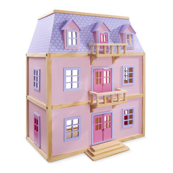 wayfair dollhouses