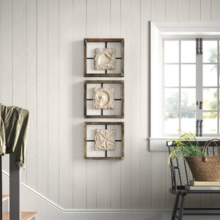 Get crafty with your art Chose from an additional 2 images! frame or cradle 2D metal images in a wooden decorative stand