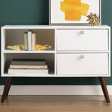 Accent Cabinets Chests Joss Main