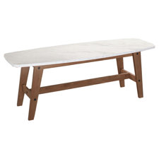 modern chrome coffee tables | allmodern modern chrome coffee tables | allmodern