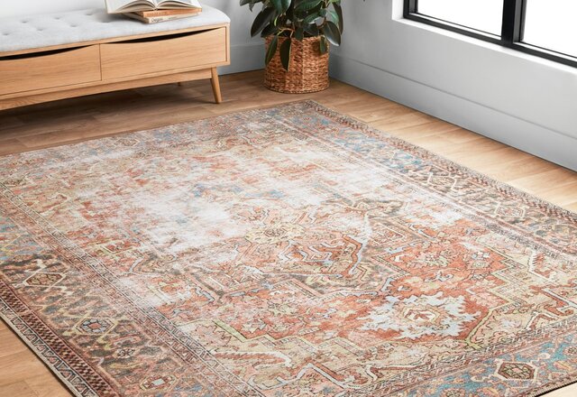 Our Most Popular Rugs