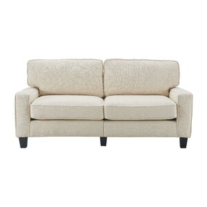 Sertau00ae RTA Palisades Sofa