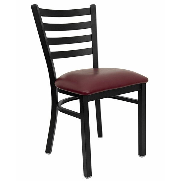 Review Kaydence Dining Chair