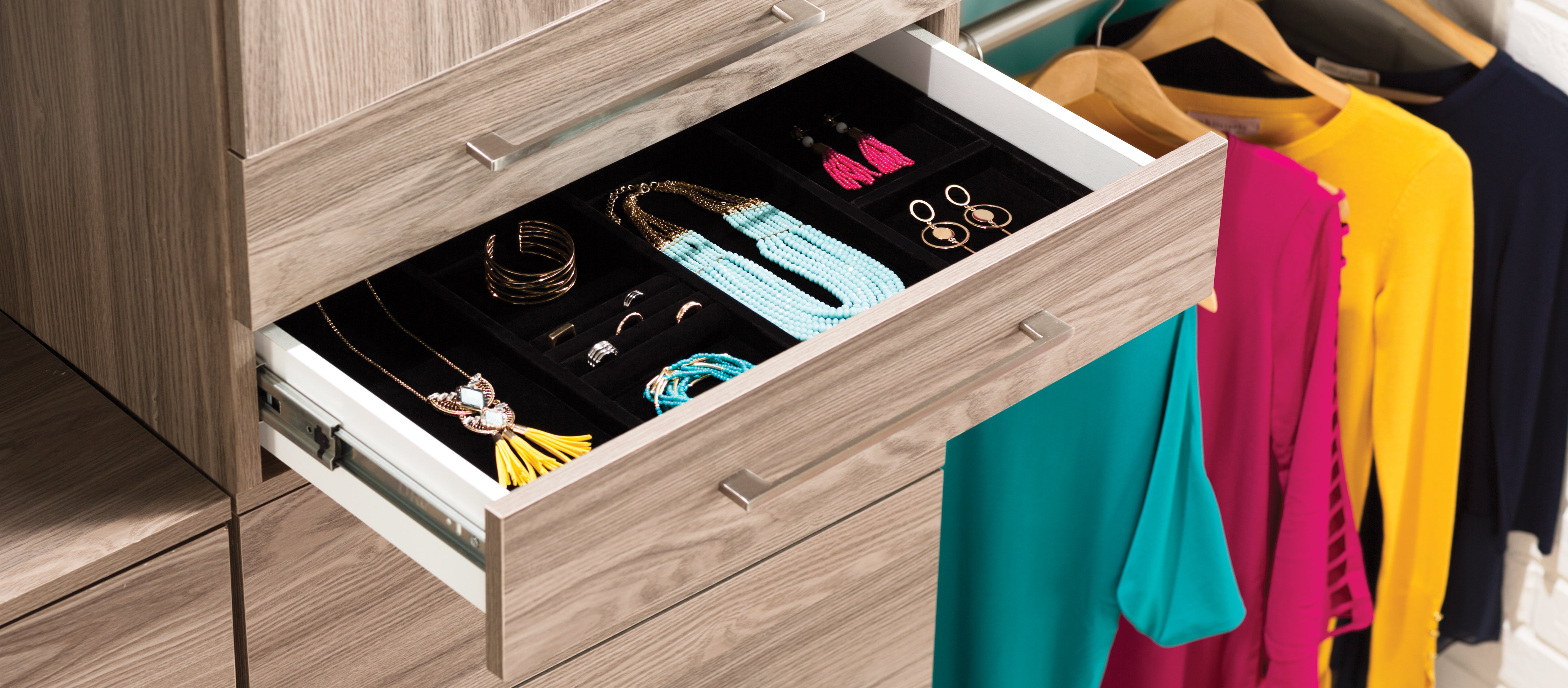 [BIG SALE] Budget Friendly Closet Systems You’ll Love In 2020 Wayfair