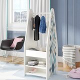 Baby Wardrobe Wayfair