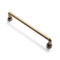 Wayfair Antique Brass Cabinet Drawer Pulls You Ll Love In 2021 Wayfair Antique Brass Cabinet Drawer Pulls You Ll Love In 2021
