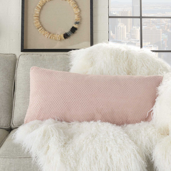 Indulgence Isotonic Pillows Wayfair