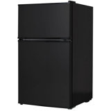 Undercounter Refrigerators Fridges You Ll Love In 2020 Wayfair