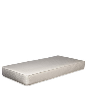 sealy platinum posture 2 stage