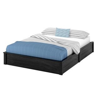 Full Size Beds You Ll Love Wayfair Quickview