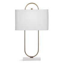 Modern Novelty Table Lamps Allmodern