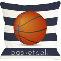 memory foam ring cushion