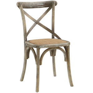 Wood Dining Chairs wood kitchen & dining chairs you'll love | wayfair Wood Dining Chairs wood kitchen & dining chairs you'll love | wayfair