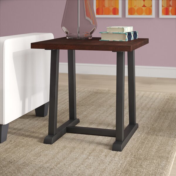 Expandable Side End Table Realnetworking Co