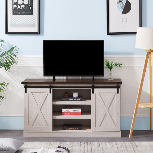 Bedroom Entertainment Center Wayfair