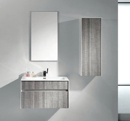 Noa 36 Single Bathroom Vanity Set by Orren Ellis