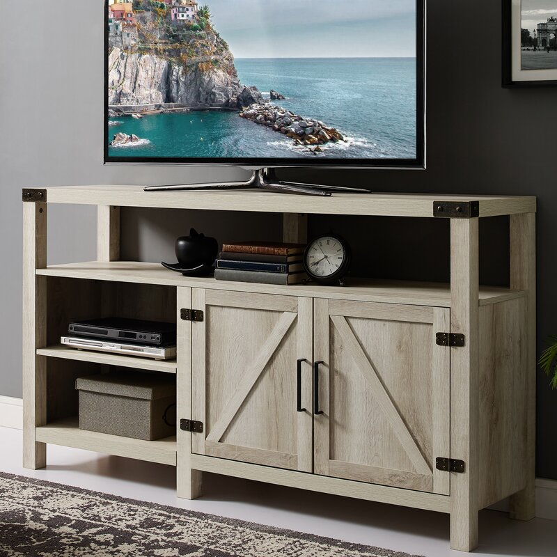 Heywood 58" TV Stand