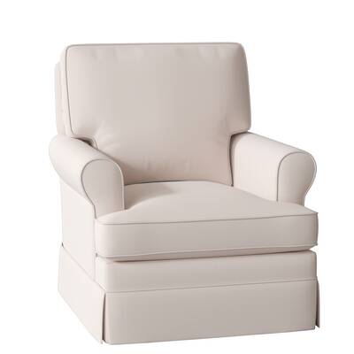 rocker glider recliner chair