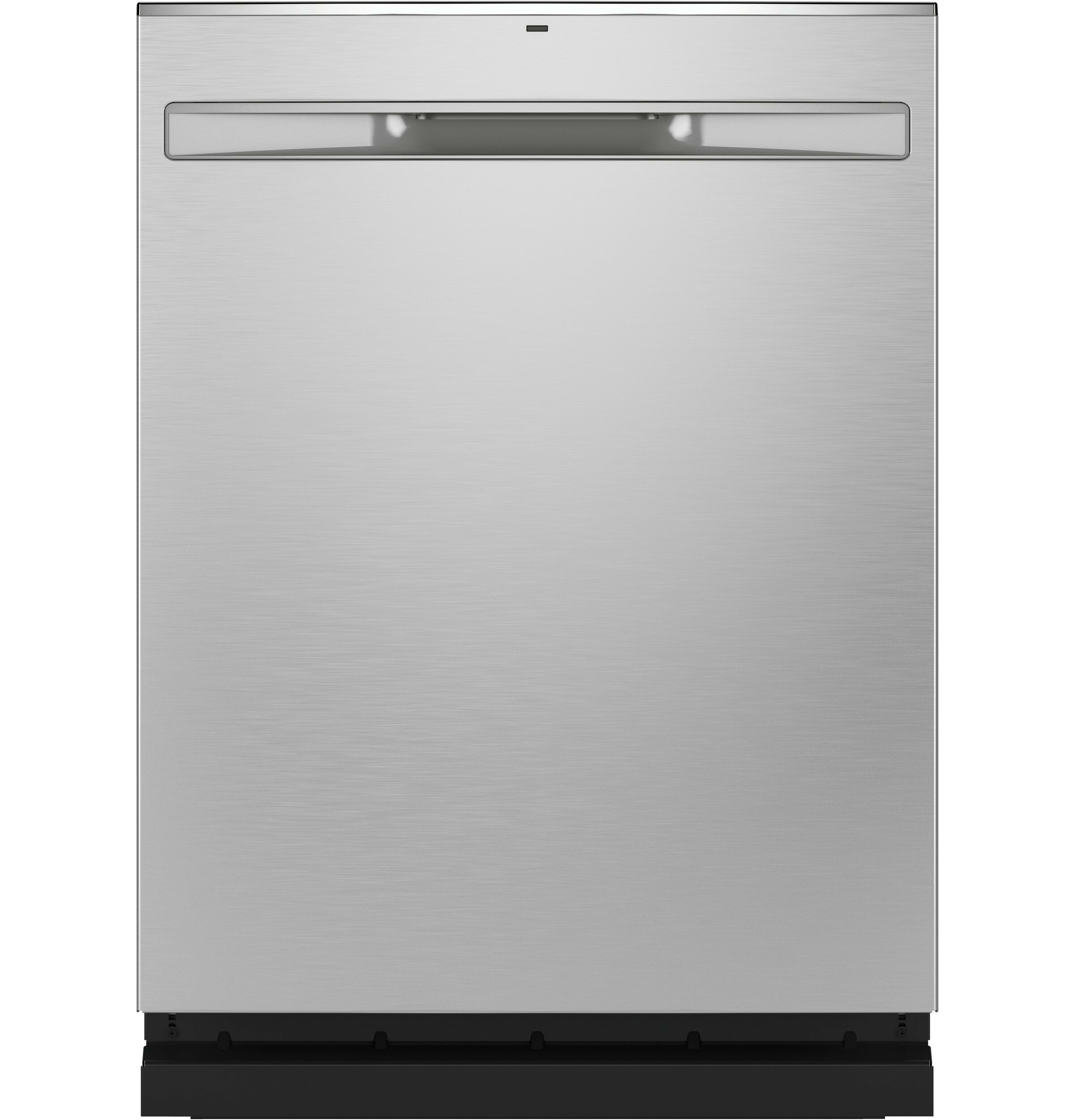 best full size integrated dishwasher