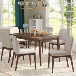 Retro Dining Set | Wayfair Retro Dining Set | Wayfair