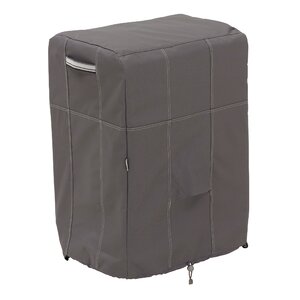 Ravenna Patio Smoker Cover