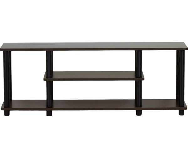 Colleen 43.8 TV Stand by Zipcode Design