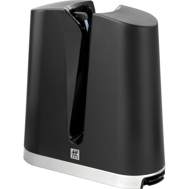 henckels knife sharpener