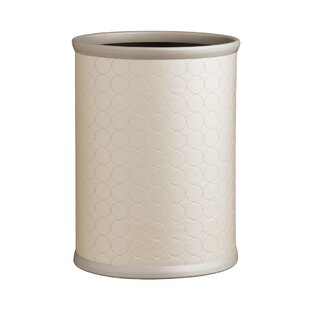 Man Cave Trash Can Wayfair Ca