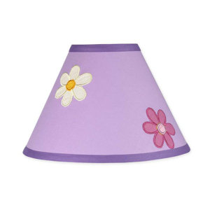 Danielle's Daisies 10