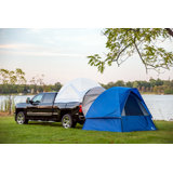 12/' x 12/' pour Camping familial ou Festivals avec Winterial 6-7 personne tipi tente