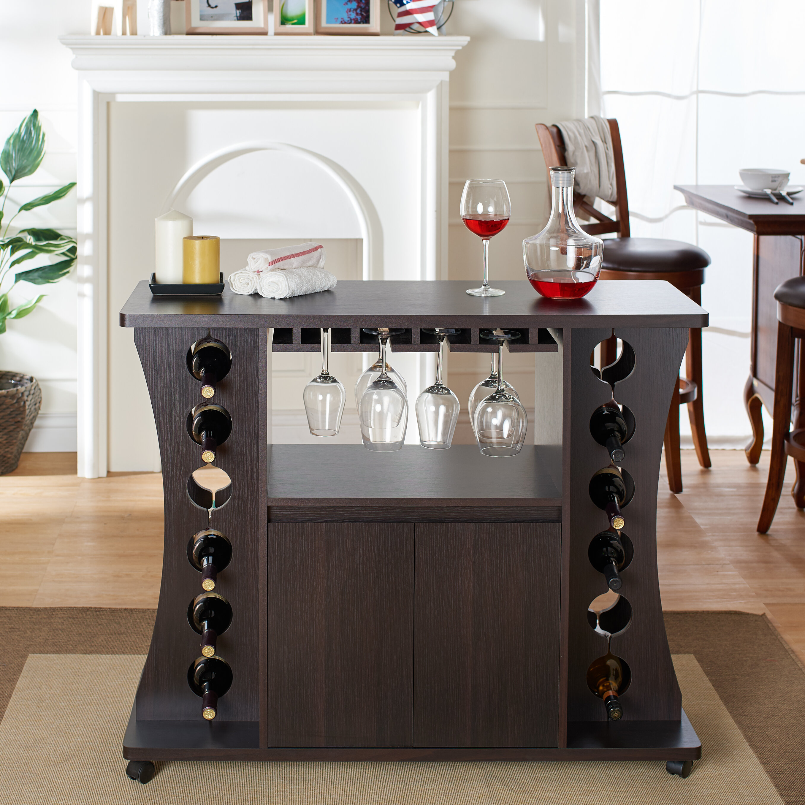 big-sale-bars-bar-sets-for-less-you-ll-love-in-2020-wayfair