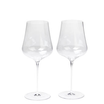 Latitude Run Clairmont Spencer 12 Oz Drinking Glass Wayfair