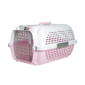 Dogit Model 100 Voyager Pet Carrier